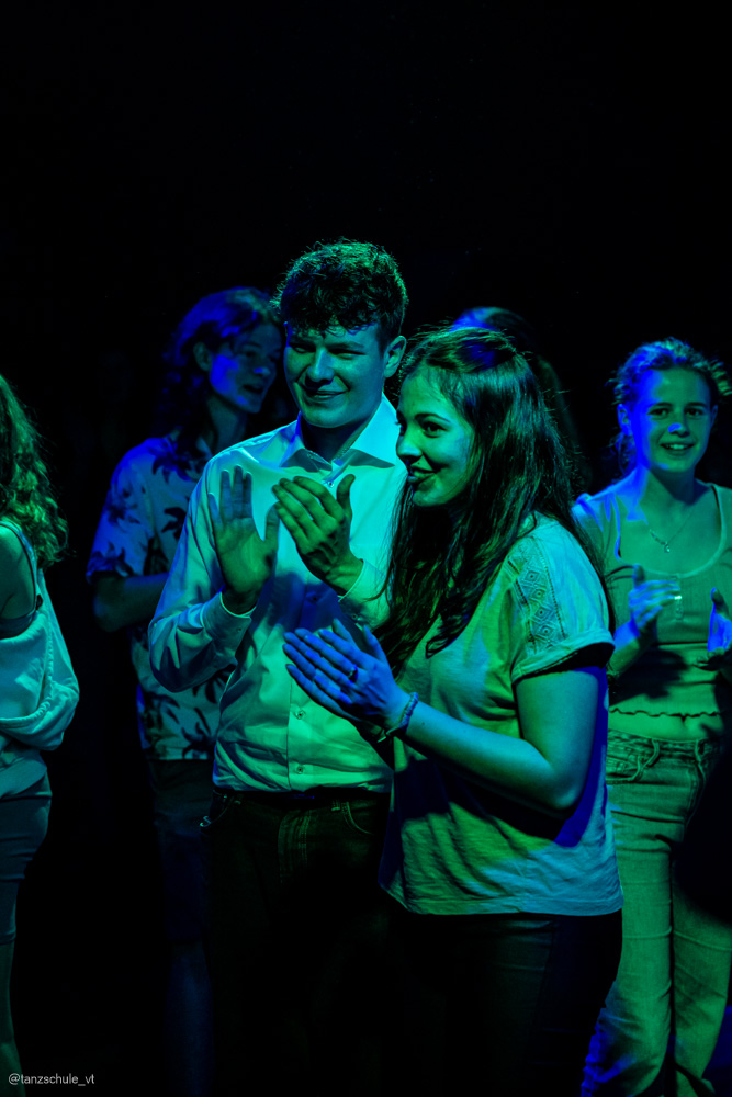 20240413 Ball Check Party 0874